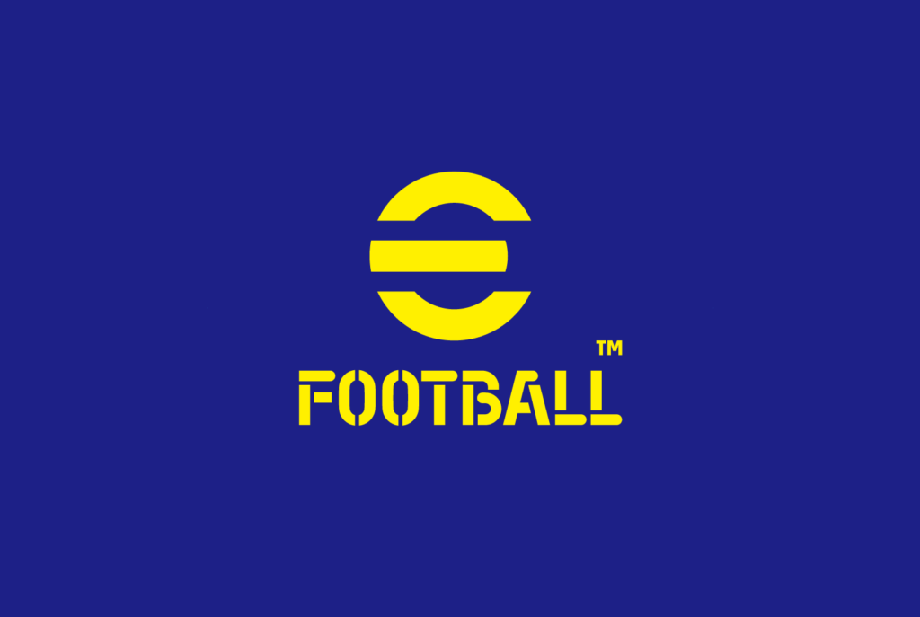 eFootball